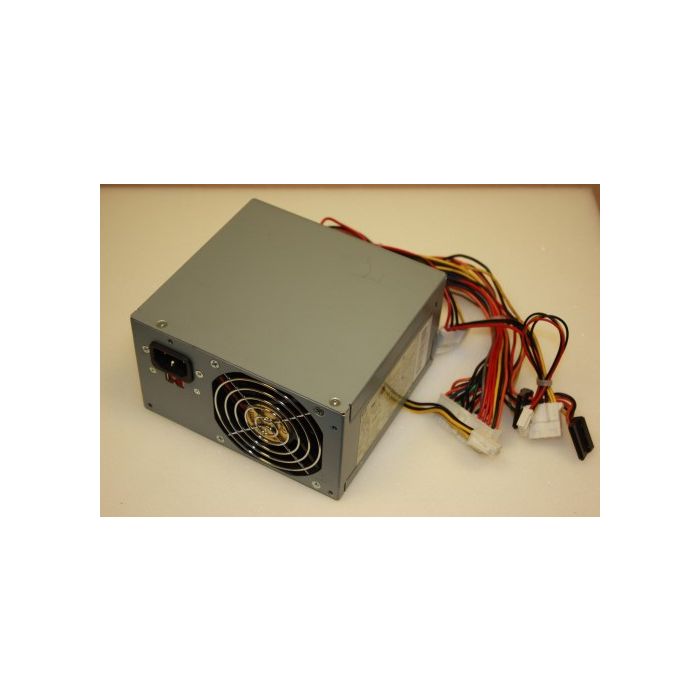 HP Compaq API4PC12 250W ATX PSU Power Supply 375497-001 376649-001