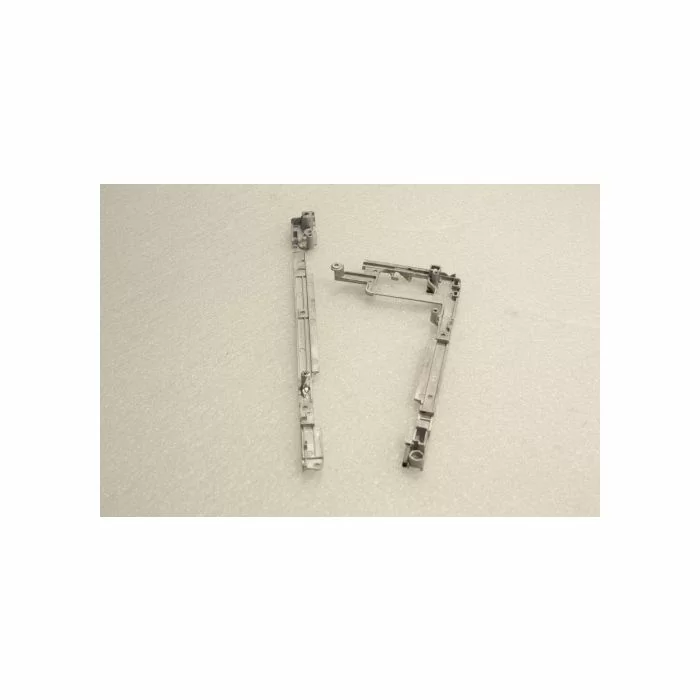 HP Compaq nx6325 Bracket Set