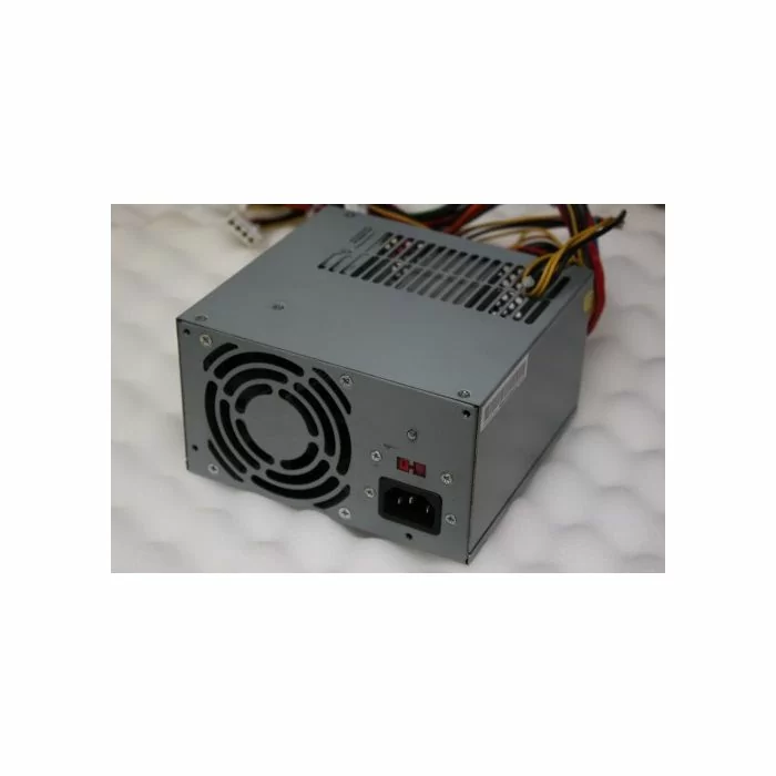 IBM 41N3459 41N3460 250W ATX PSU Power Supply HP-D2537F3P