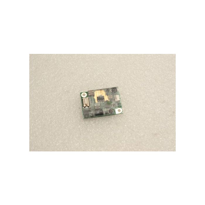 HP Compaq NX6325 Keyboard 416039-031 405963-031