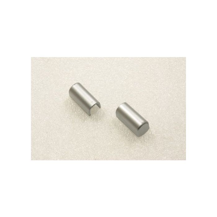 Clevo Notebook D410S Hinge Covers