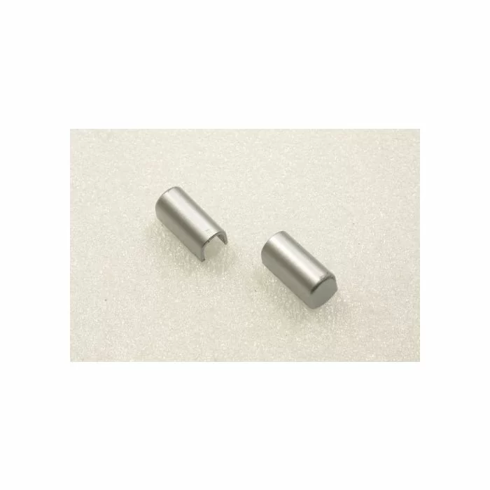 Clevo Notebook D410S Hinge Covers