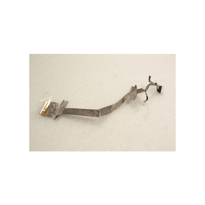 HP Compaq nx6325 LCD Screen Cable 430867-001