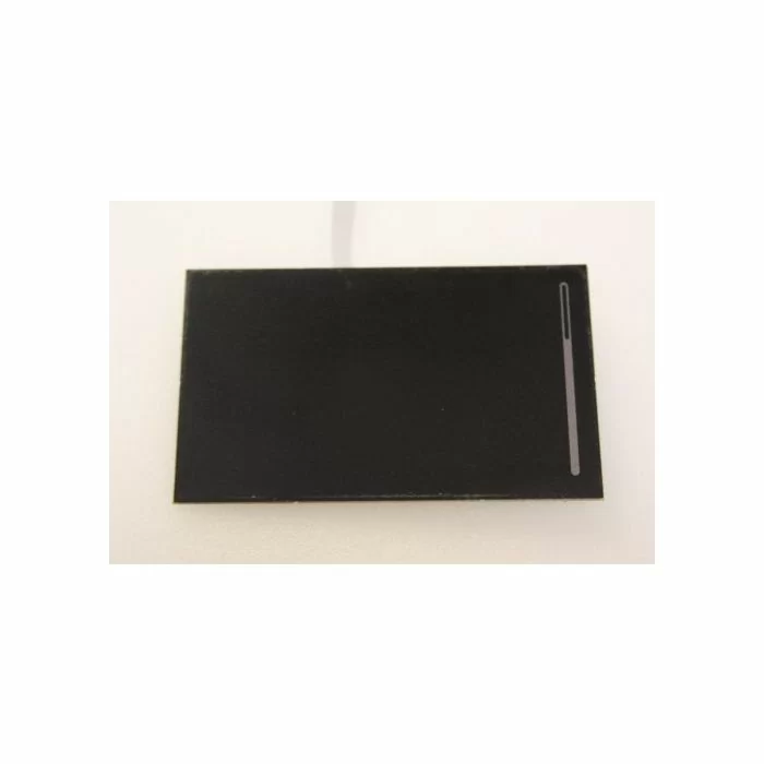 Asus X50N TM61PDE8G307 Touchpad Board Cable
