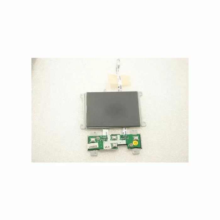 Clevo Notebook D410S Touchpad Button Board Cable