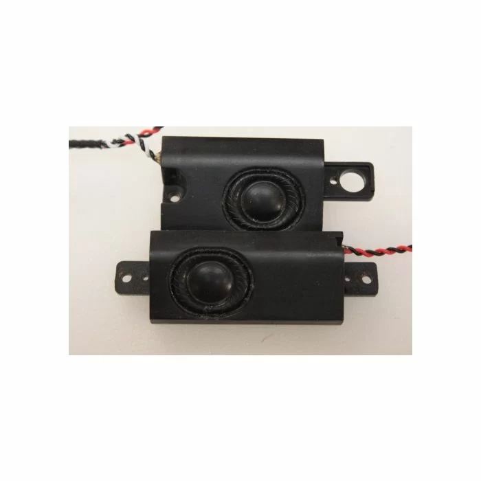 Asus X50N Speakers