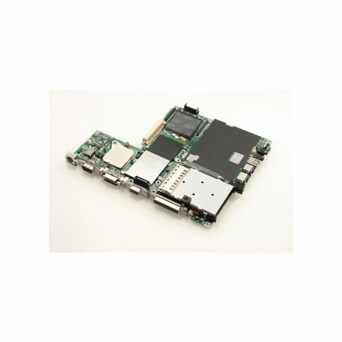NEC Versa SXi Motherboard NR1102148