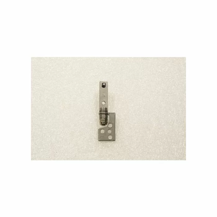 Clevo Notebook D410S LCD Screen Left Hinge