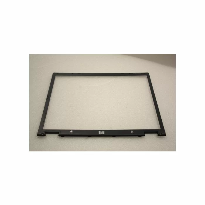 HP Compaq nx6325 LCD Screen Bezel