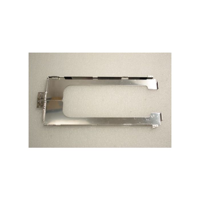 NEC Versa SXi Screen Bracket Support 24-51116-00 24-51115-00