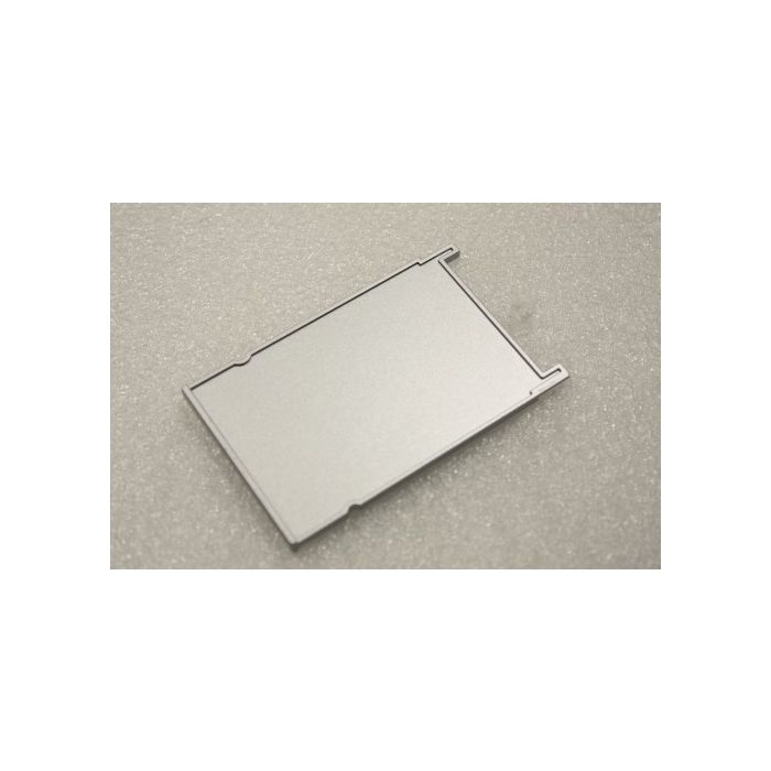 Clevo Notebook D410S PCMCIA Filler Blanking Plate