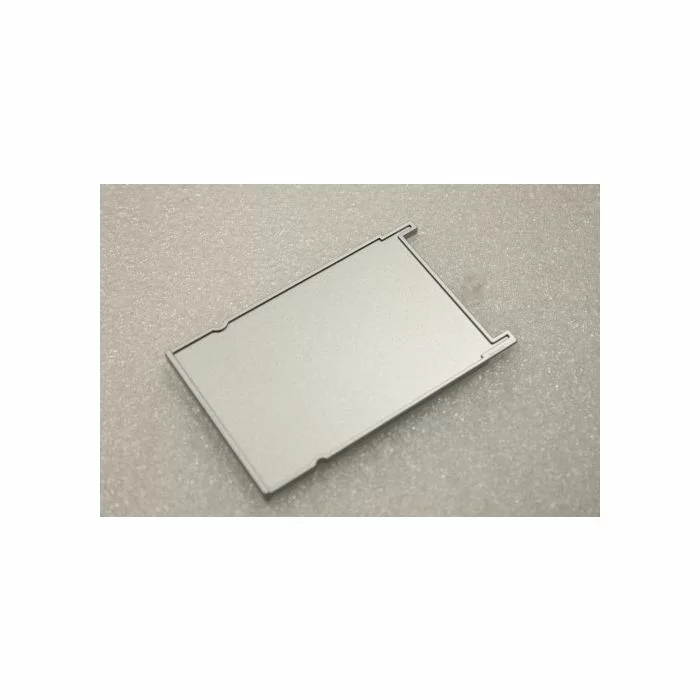 Clevo Notebook D410S PCMCIA Filler Blanking Plate