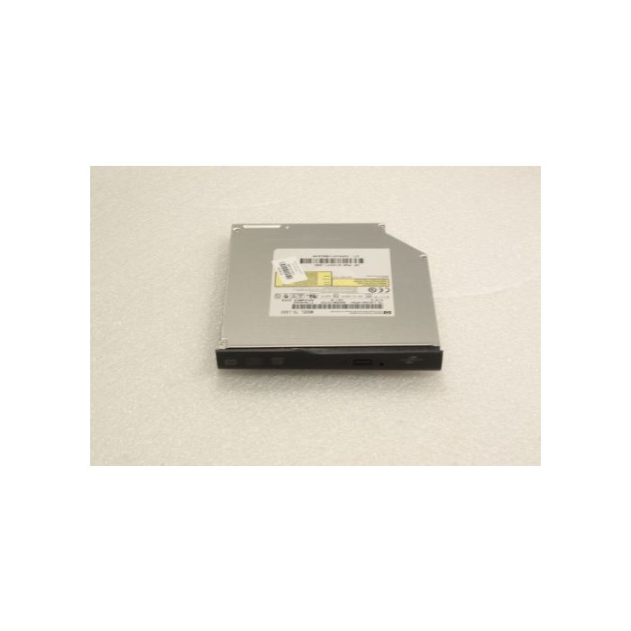 Compaq Presario CQ60 DVD ReWritable SATA Drive TS-L633 488747-001