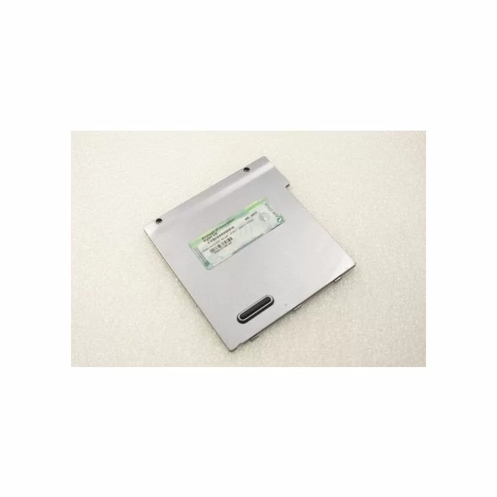 Clevo Notebook D410S Battery Door Cover 42-D400M-01X