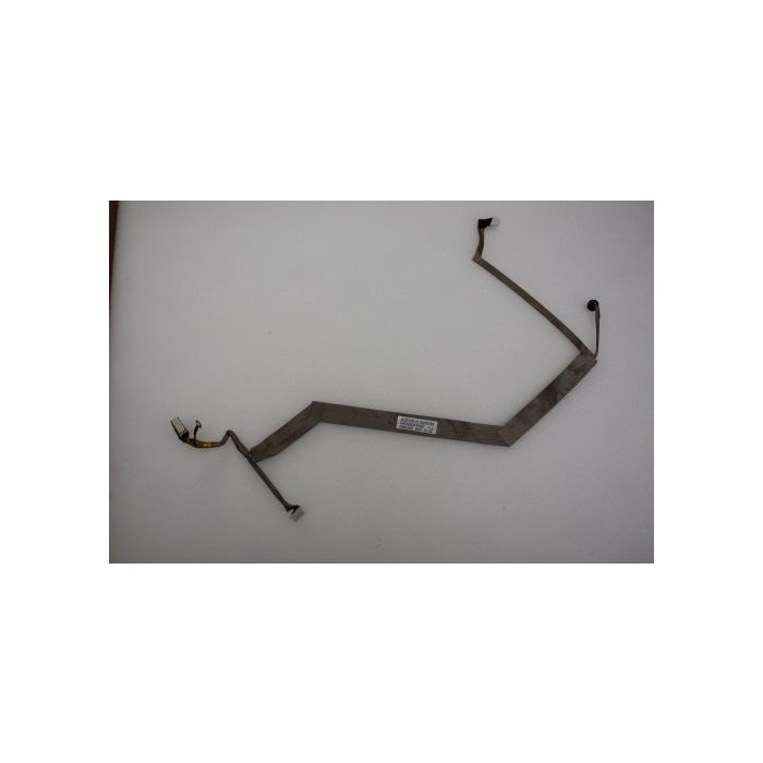 Asus X50R 14G100313400 Inverter Webcam MIC Microphone Cable 
