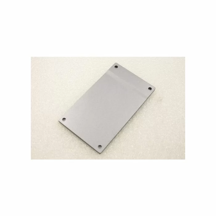 Clevo Notebook D410S HDD Hard Drive Cover 42-D400I-01X