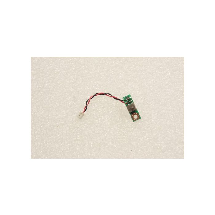 NEC Versa SXi Lid Switch Cable