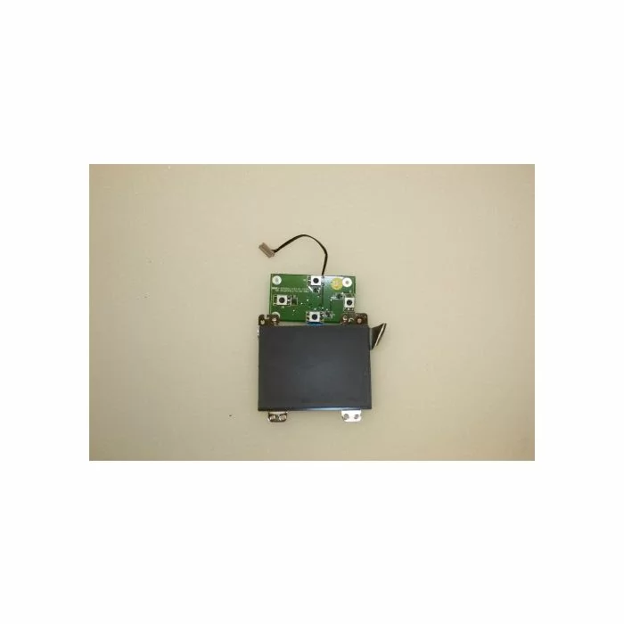 Time 8375 Touchpad Board Buttons 340671600010
