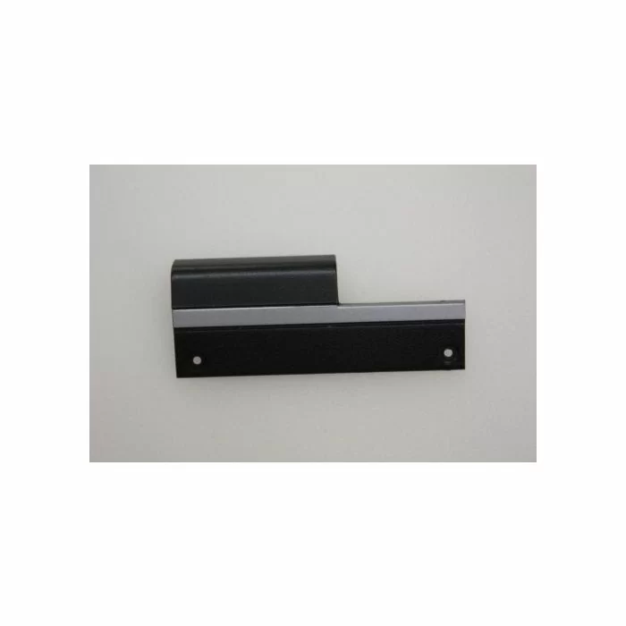 Asus X50R Middle Centre Hinge Cover