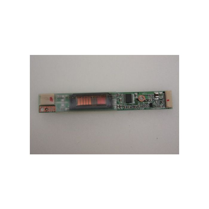 Asus X50R 08G23FJ10100 LCD Screen Inverter