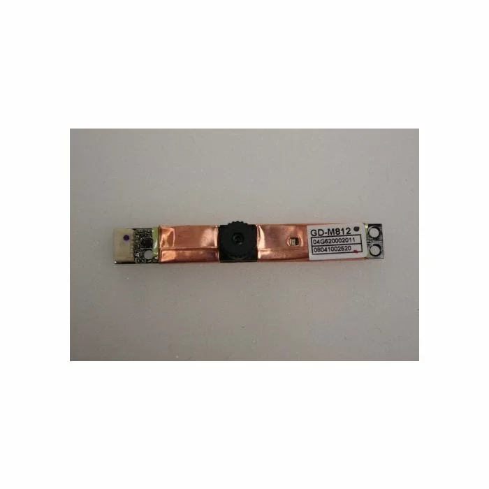 Asus X50R 04G620002011 Webcam Camera