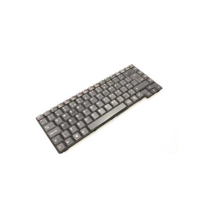 Genuine Clevo Notebook D410S Keyboard 80-56P00-191-1