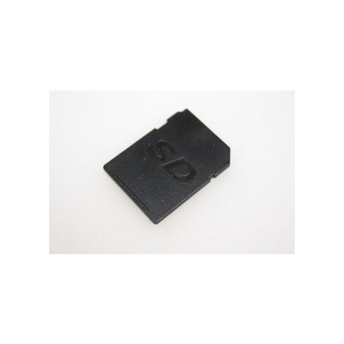 Asus X50R SD Card Slot Filler Dummy