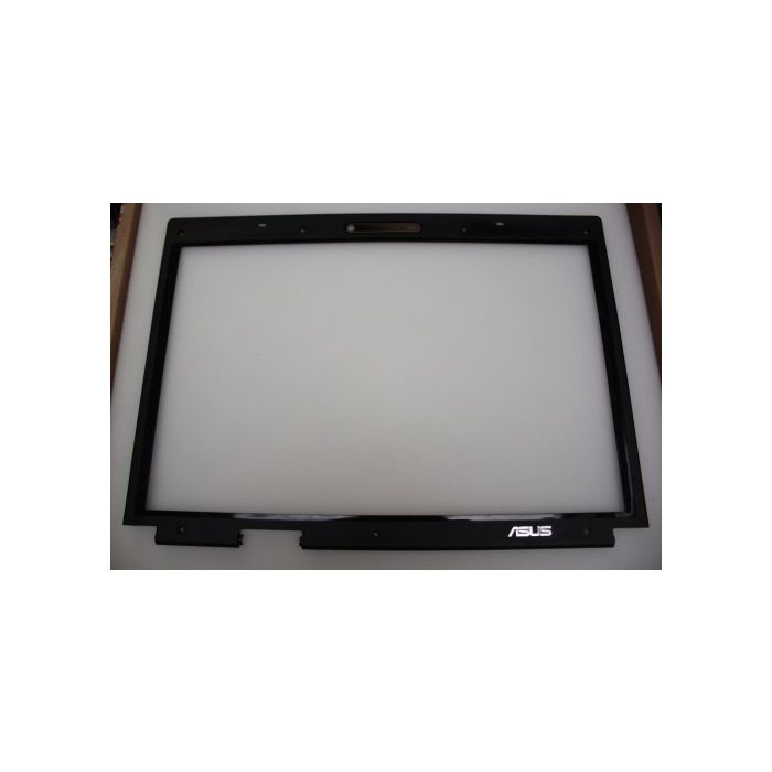 Asus X50R 13GNLF3AP012 13GNLF30P022-3 LCD Screen Bezel