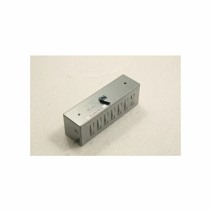 Dell Precision 690 ODD Optical Drive EMI Cover WG662