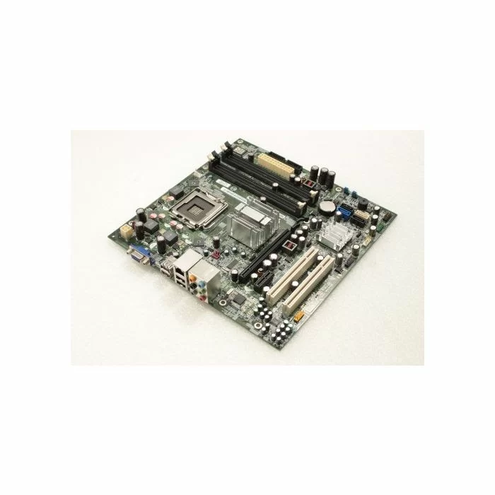 Dell Vostro 200 Socket LGA775 Motherboard RK936 0RK936 CU409 0CU409