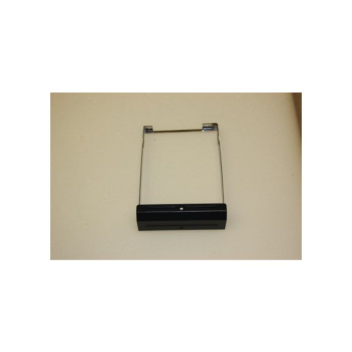 Time 8375 HDD Hard Drive Tray Caddy