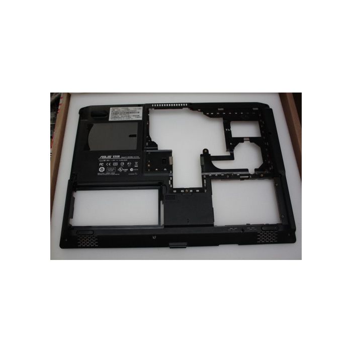 Asus X50R 13GNLF1AP054 Bottom Lower Base