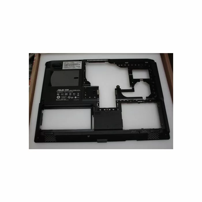 Asus X50R 13GNLF1AP054 Bottom Lower Base
