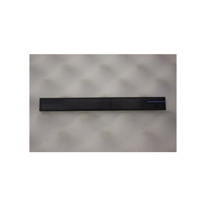 IBM Lenovo ThinkCentre CD/DVD Bezel Front Cover 89P6934