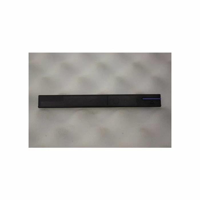 IBM Lenovo ThinkCentre CD/DVD Bezel Front Cover 89P6934