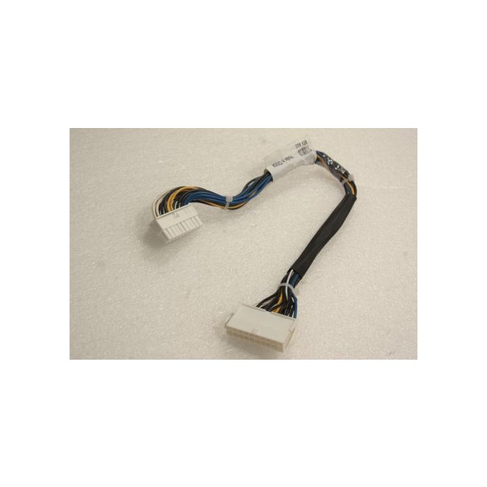 Dell Precision 690 Power Supply Extension Cable TH082 0TH082