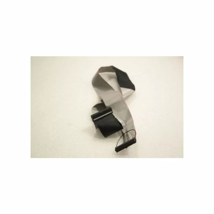 Dell Precision 690 FDD Floppy Drive Cable JD741 0JD741