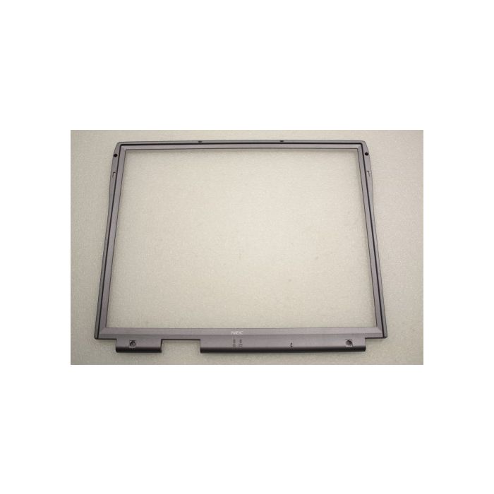 NEC Versa SXi LCD Screen Bezel 24-42016