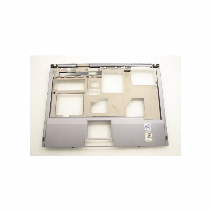 NEC Versa SXi Palmrest 24-41993-XX