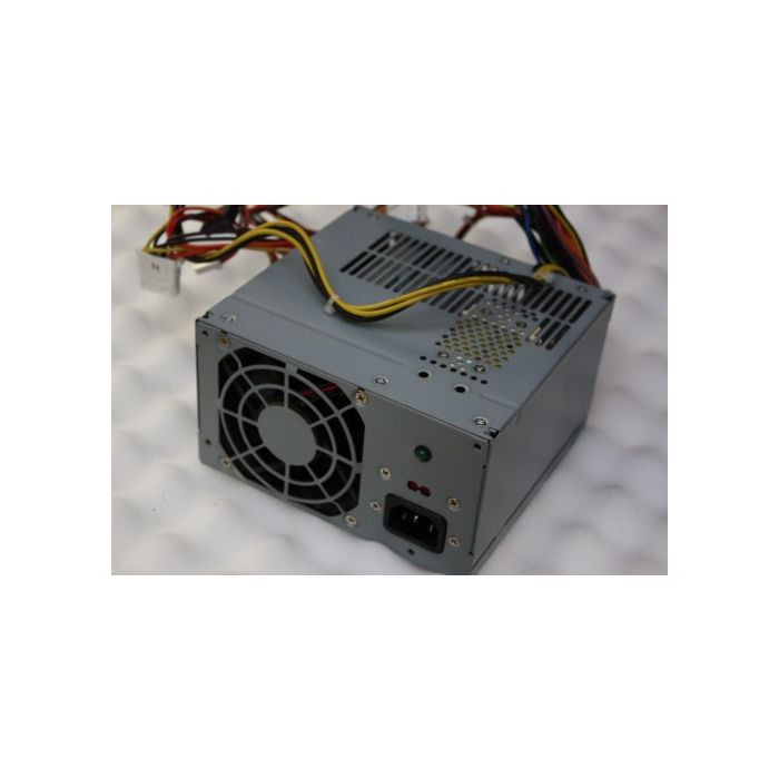 HP 405479-001 405872-001 PS-5301-08HC 300W ATX PSU Power Supply