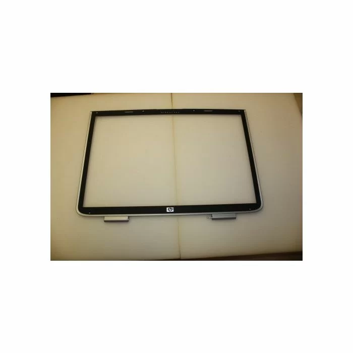 HP Pavilion zd7000 LCD Screen Bezel EANT1002018