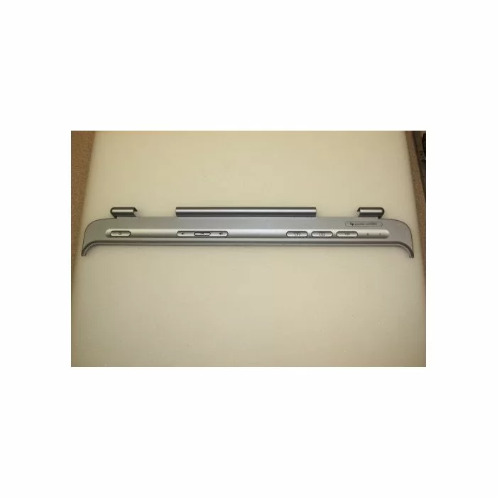 HP Pavilion zd7000 Power Button Hinge Trim Cover EANT1003014