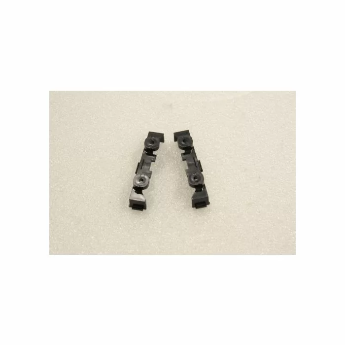 Dell PowerEdge 1600SC Heatsink Bracket Set