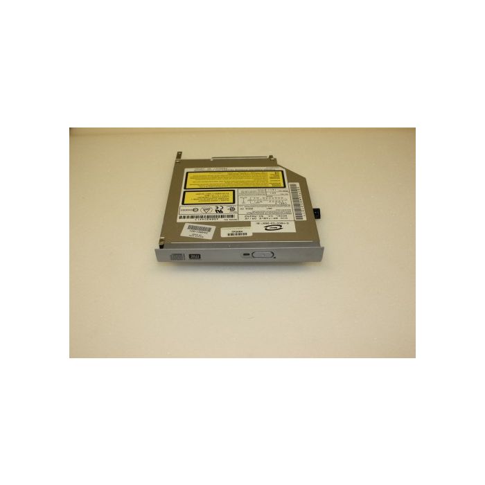 Hp Pavilion zd7000 DVD+/-RW ReWriter IDE Drive SD-R6252