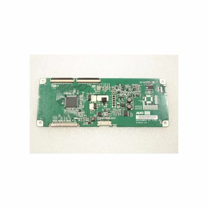 Optiquest Q241wb LCD Board M240UW04 V1