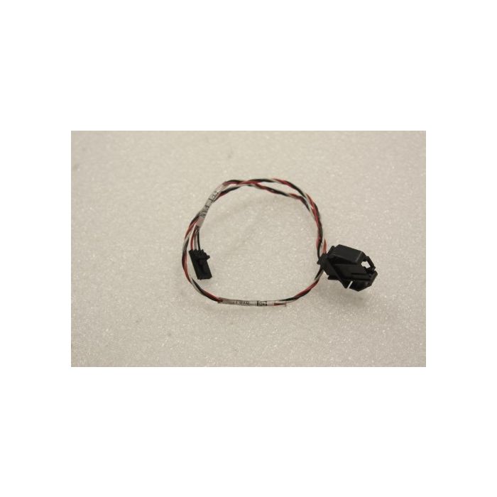 Dell PowerEdge 1600SC Front Fan Cable 7P670