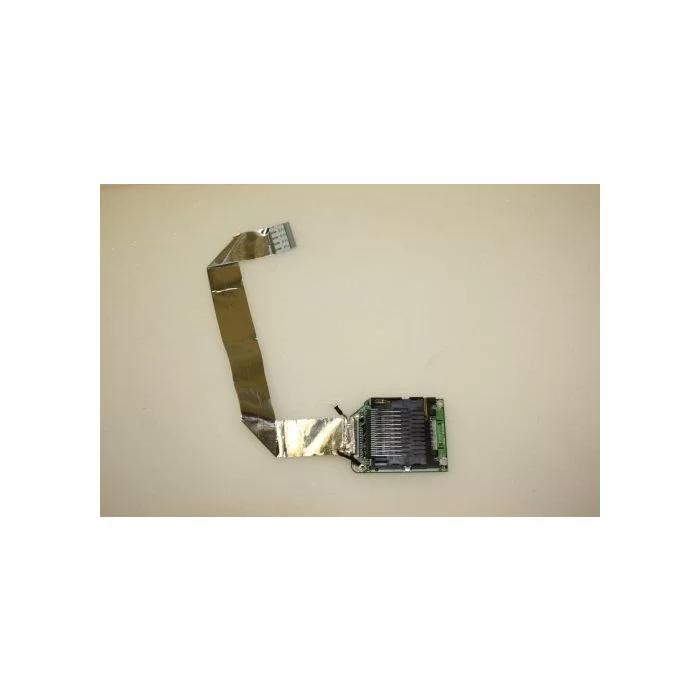 HP Pavilion zd7000 Memory Card Reader Cable 32NT1MB0011