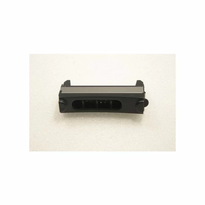 Dell PowerEdge 1600SC HDD Hard Drive Blank Cover X2419