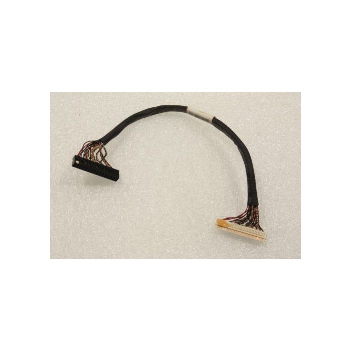Optiquest Q241wb LCD Screen Cable