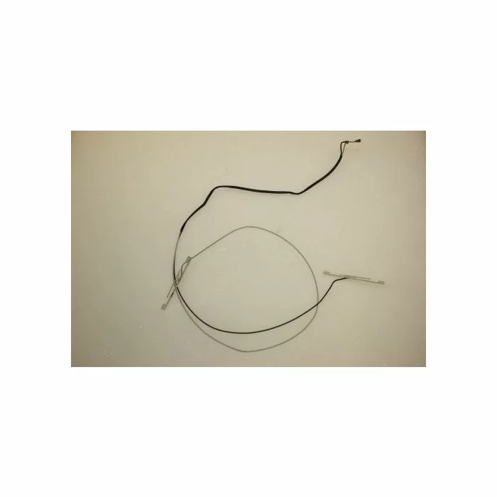 HP Pavilion zd7000 WiFI Wireless Aerial Antenna Set